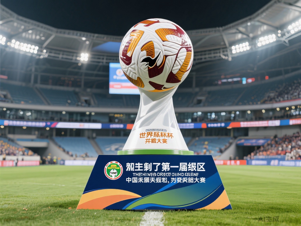 原本中国牢牢掌握的新版世俱杯举办权，为何最终易主（新世俱杯：中国曾“稳操胜券”，缘何最终“为他人做嫁衣”？）