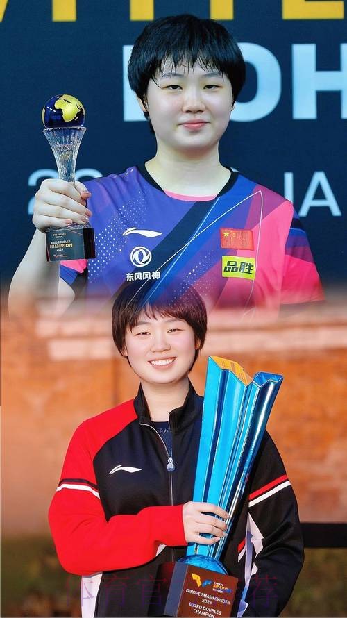 见招拆招 蒯曼晋级女单第二轮