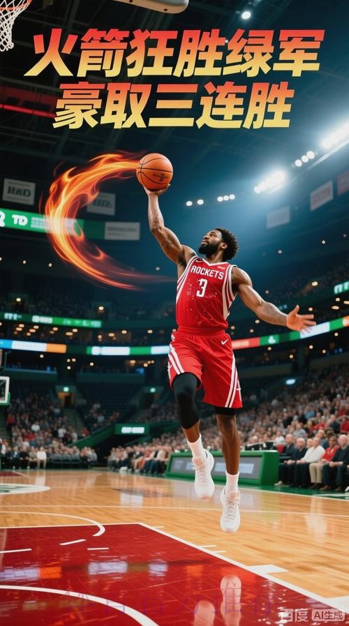 太阳战胜奇才豪取三连胜,胜场差已追平西部第六的火箭 太阳战胜奇才豪取三连胜,胜场差已追平西部第六的火箭