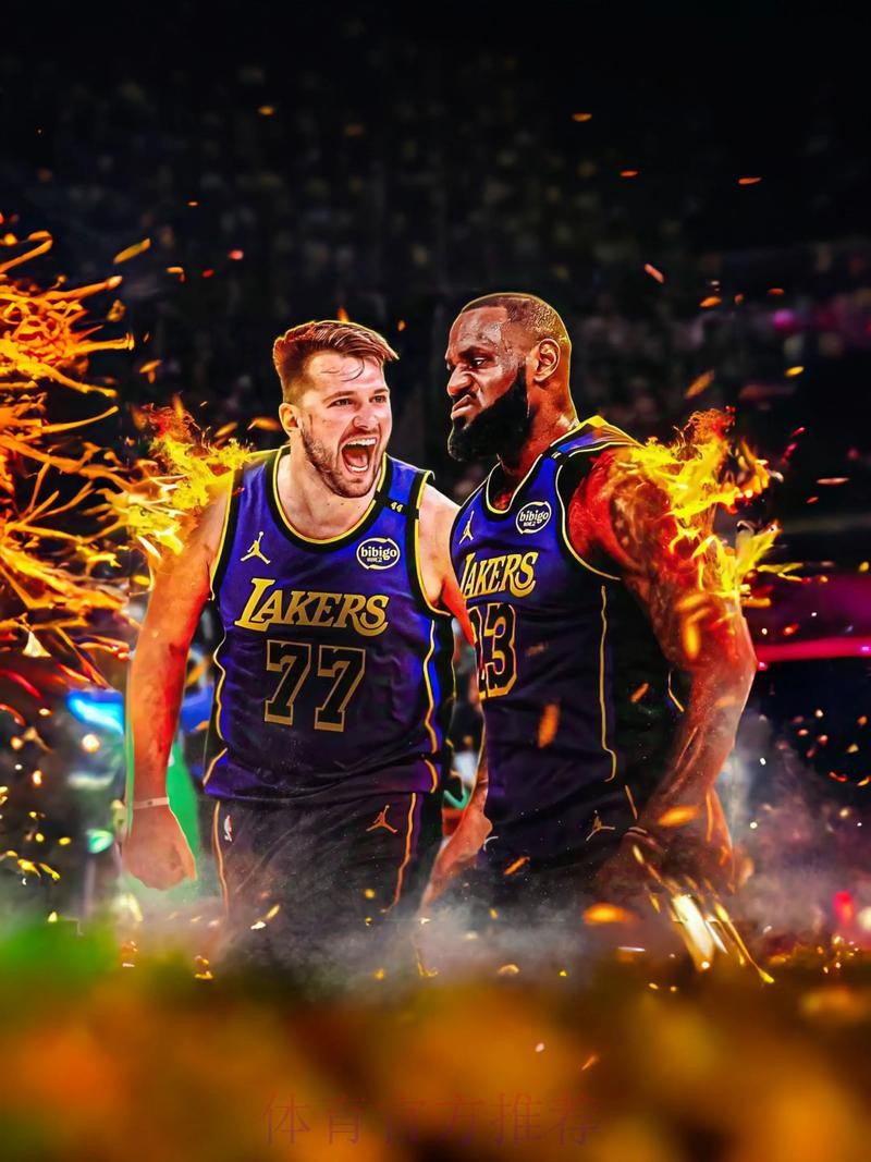 NBA爆冷,东契奇42分詹姆斯22分难救主,湖人112-124不敌国王 NBA爆冷,东契奇42分詹姆斯22分难救主,湖人112-124不敌国王